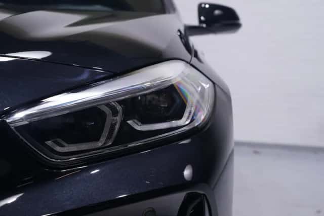 BMW 1-Serie (2023) thumbnail 103