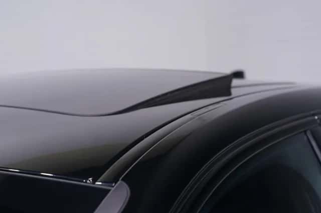 BMW 1-Serie (2023) thumbnail 105