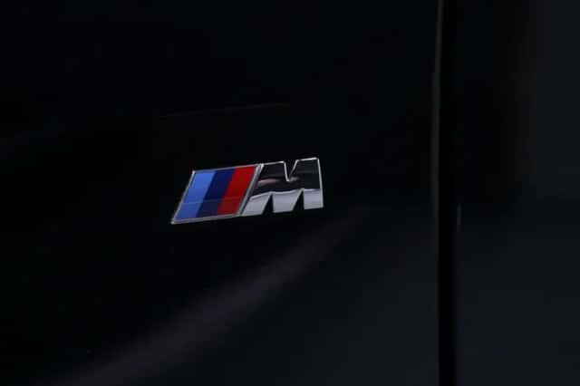 BMW 1-Serie (2023) thumbnail 107