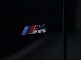 BMW 1-Serie (2023) thumbnail 107