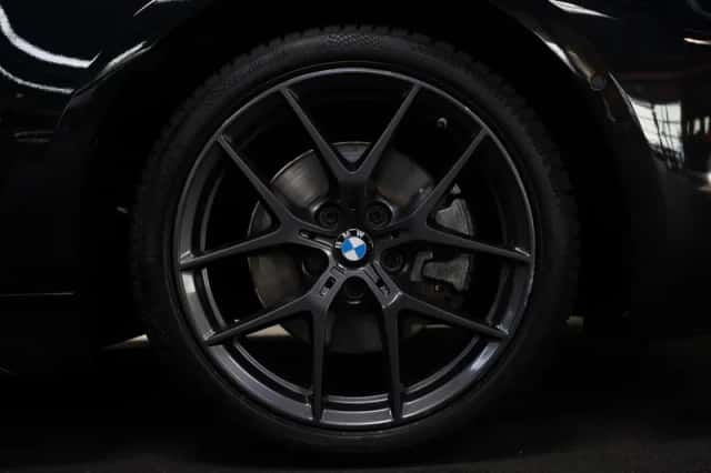 BMW 1-Serie (2023) thumbnail 112