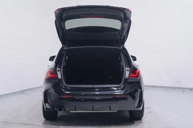 BMW 1-Serie (2023) thumbnail 115
