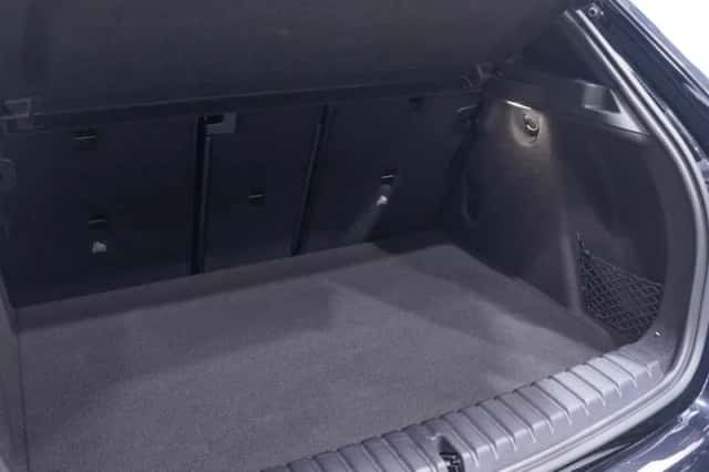 BMW 1-Serie (2023) thumbnail 116