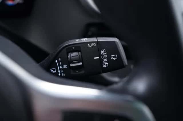 BMW 1-Serie (2023) thumbnail 120