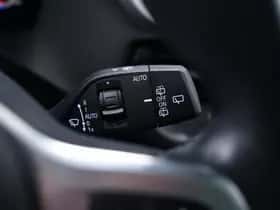 BMW 1-Serie (2023) thumbnail 120