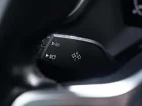 BMW 1-Serie (2023) thumbnail 122