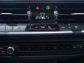 BMW 1-Serie (2023) thumbnail 126