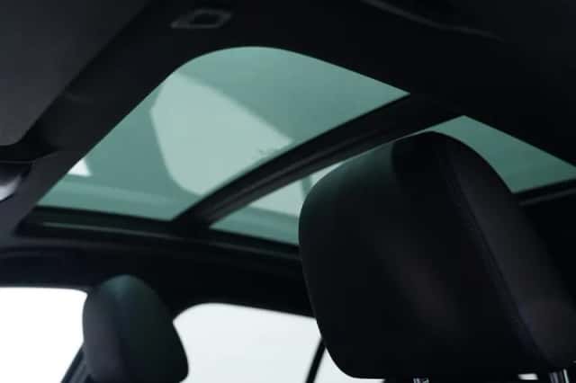 BMW 1-Serie (2023) thumbnail 140