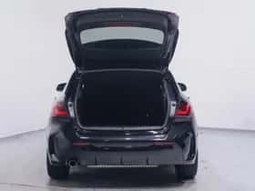 BMW 1-Serie (2023) thumbnail 19