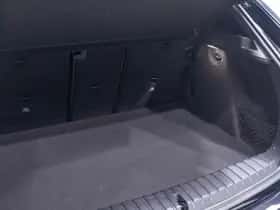 BMW 1-Serie (2023) thumbnail 20
