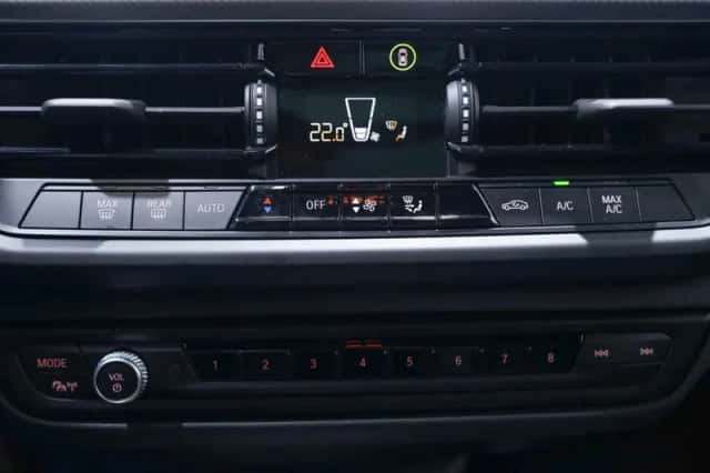 BMW 1-Serie (2023) thumbnail 30