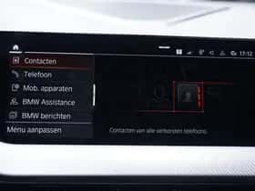 BMW 1-Serie (2023) thumbnail 38