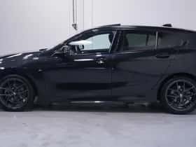 BMW 1-Serie (2023) thumbnail 5