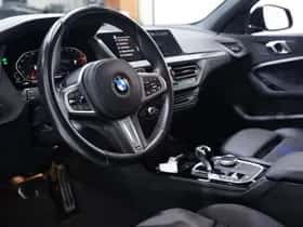 BMW 1-Serie (2023) thumbnail 41