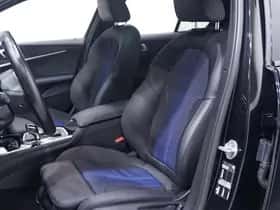 BMW 1-Serie (2023) thumbnail 42