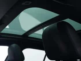 BMW 1-Serie (2023) thumbnail 44