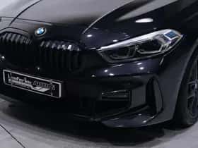 BMW 1-Serie (2023) thumbnail 6