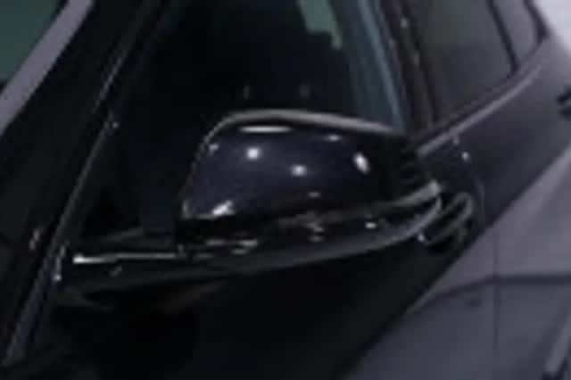 BMW 1-Serie (2023) thumbnail 56