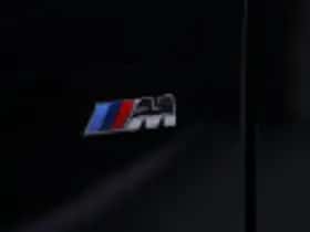 BMW 1-Serie (2023) thumbnail 59