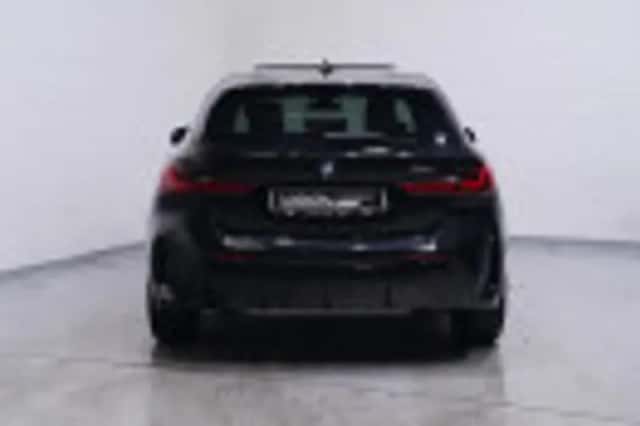 BMW 1-Serie (2023) thumbnail 61