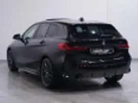 BMW 1-Serie (2023) thumbnail 62