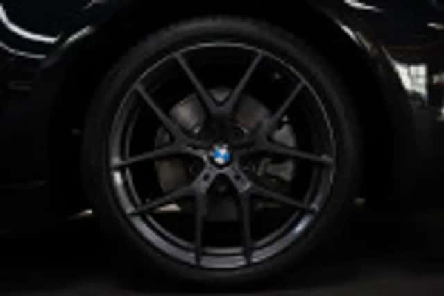 BMW 1-Serie (2023) thumbnail 64