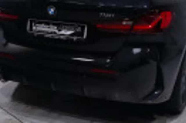 BMW 1-Serie (2023) thumbnail 65