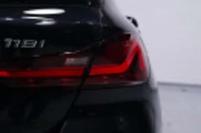 BMW 1-Serie (2023) thumbnail 66