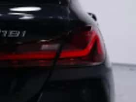 BMW 1-Serie (2023) thumbnail 66