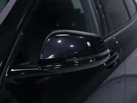 BMW 1-Serie (2023) thumbnail 8