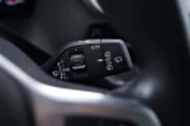 BMW 1-Serie (2023) thumbnail 72