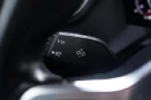 BMW 1-Serie (2023) thumbnail 74