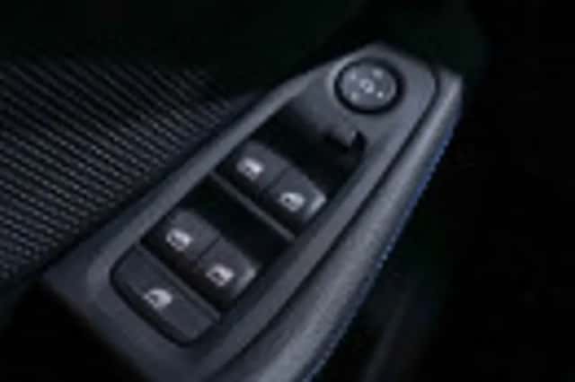BMW 1-Serie (2023) thumbnail 75
