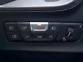 BMW 1-Serie (2023) thumbnail 76