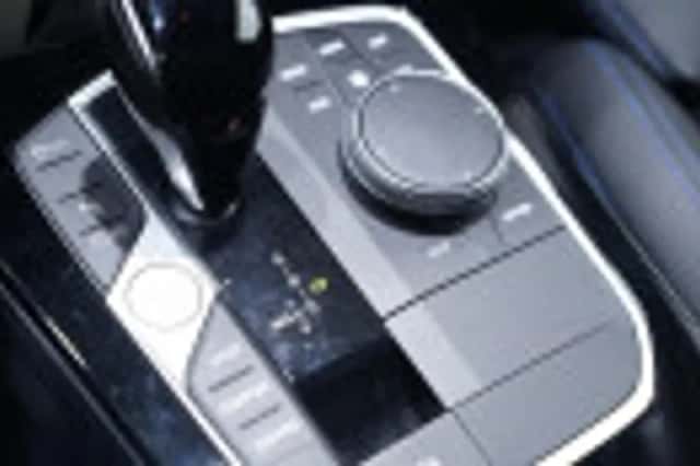 BMW 1-Serie (2023) thumbnail 77