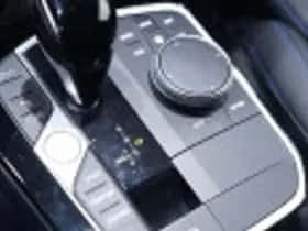 BMW 1-Serie (2023) thumbnail 77