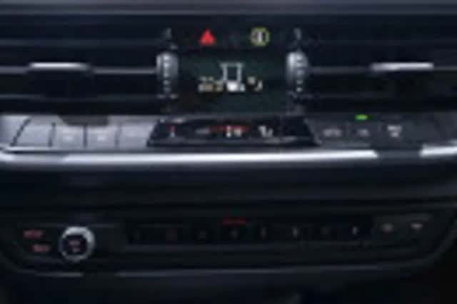 BMW 1-Serie (2023) thumbnail 78