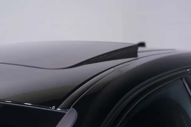 BMW 1-Serie (2023) thumbnail 9