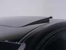 BMW 1-Serie (2023) thumbnail 9