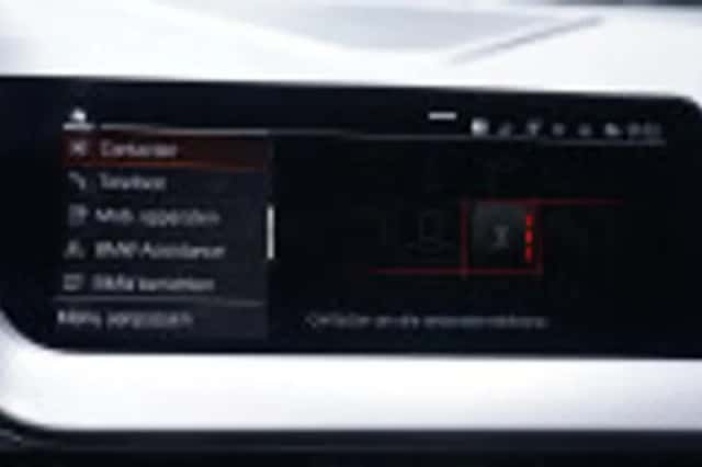 BMW 1-Serie (2023) thumbnail 86