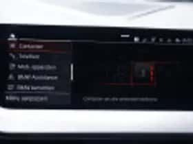 BMW 1-Serie (2023) thumbnail 86
