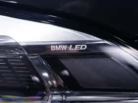 BMW 1-Serie (2023) thumbnail 10