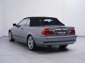 BMW 3-Serie (2004) thumbnail 103
