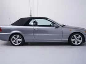 BMW 3-Serie (2004) thumbnail 105