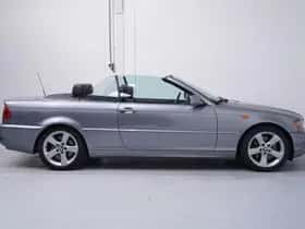 BMW 3-Serie (2004) thumbnail 106