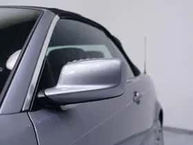 BMW 3-Serie (2004) thumbnail 109