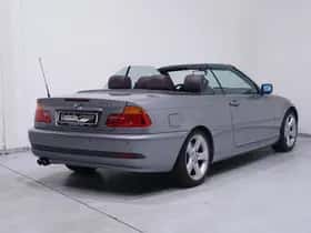 BMW 3-Serie (2004) thumbnail 12