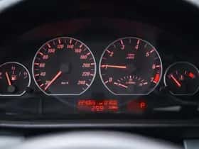 BMW 3-Serie (2004) thumbnail 114