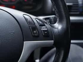 BMW 3-Serie (2004) thumbnail 116