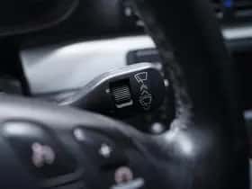 BMW 3-Serie (2004) thumbnail 117